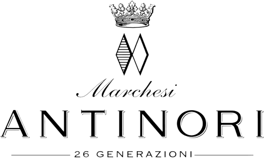 Logo Antinori