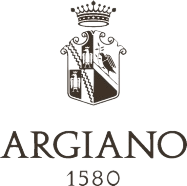 Logo Argiano