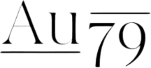 Logo Au 79