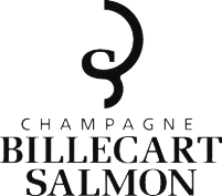 Logo Billecart-Salmon