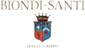 Logo Biondi Santi