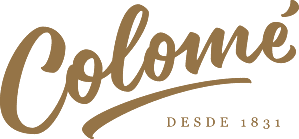 Logo Bodega Colomé