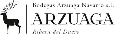 Logo Bodegas Arzuaga Navarro