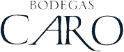 Logo Bodegas Caro