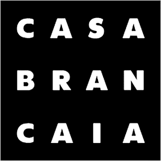 Logo Brancaia