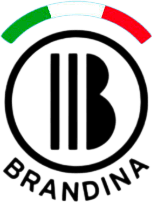 Logo Brandina