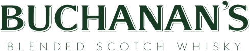 Logo Buchanan's