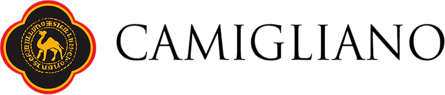 Logo Camigliano