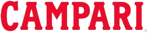 Logo Campari