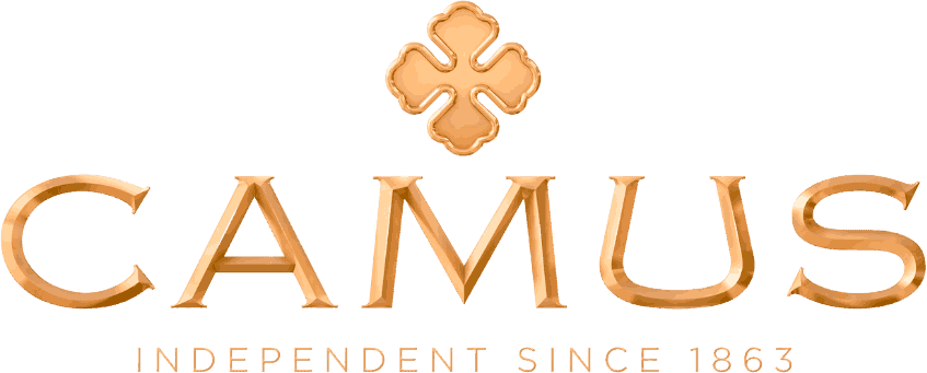 Logo Camus