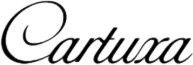 Logo Cartuxa
