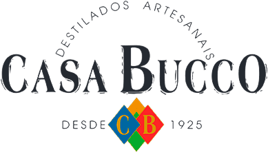 Logo Casa Bucco