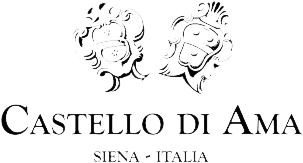 Logo Castello di Ama
