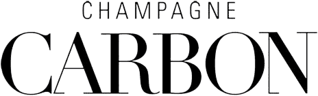 Logo Champagne Carbon