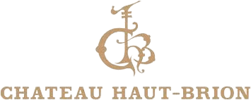 Logo Château Haut-Brion