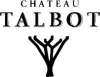 Logo Château Talbot