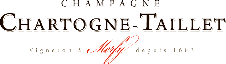 Logo Chartogne-Taillet