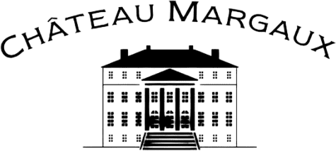 Logo Château Margaux