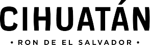 Logo Cihuatán