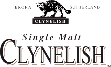 Logo Clynelish