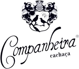 Logo Companheira