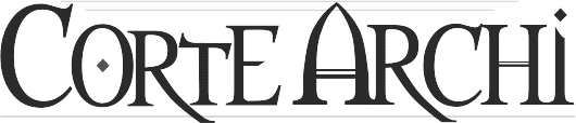 Logo Corte Archi