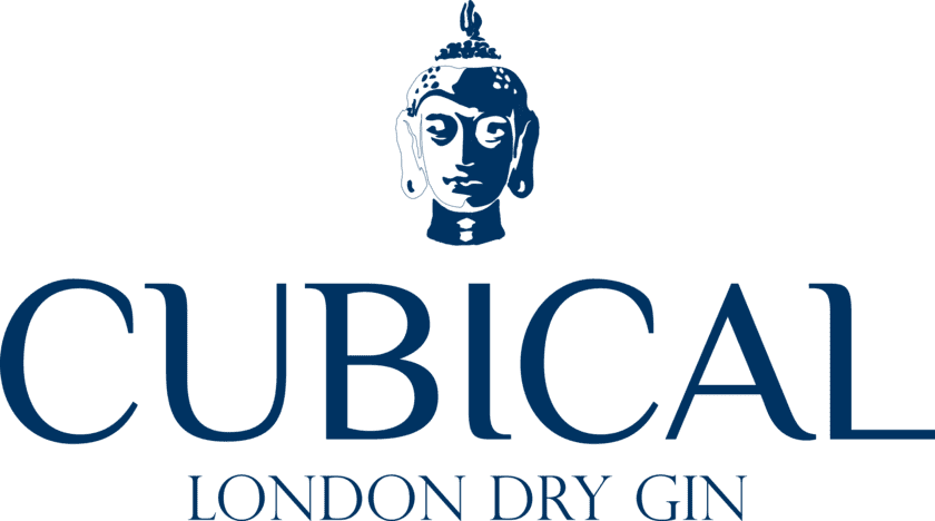Logo Cubical