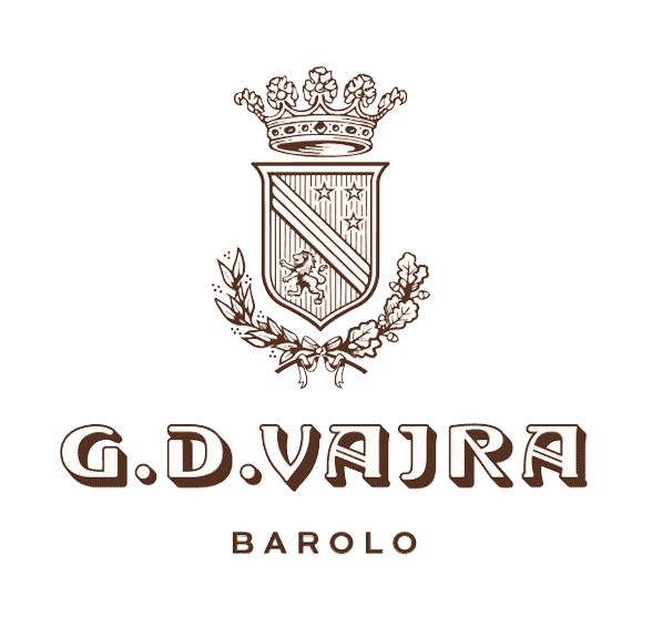 Logo DG Vajara
