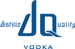 Logo DQ