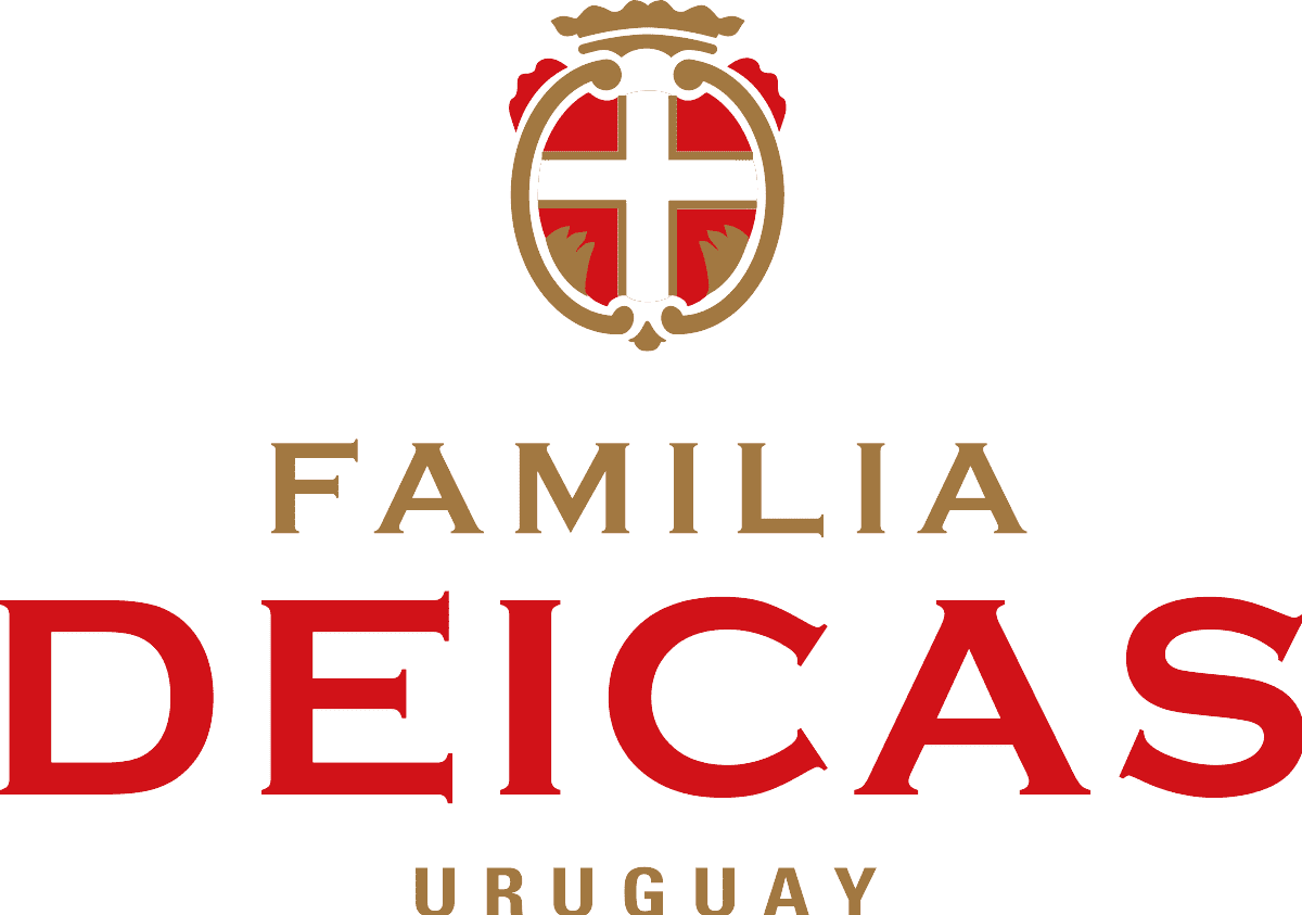 Logo Deicas Massimo