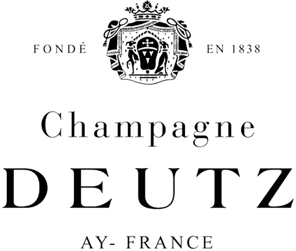 Logo Deutz
