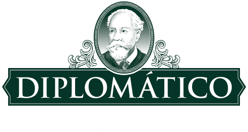 Logo Diplomático