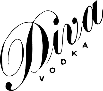 Logo Diva