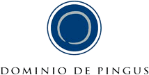 Logo Dominio de Pingus