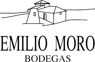 Logo Emilio Moro