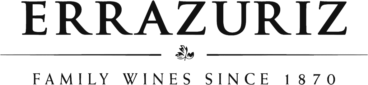 Logo Errázuriz
