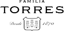 Logo Família Torres