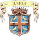 Logo Fattoria Dei Barbi