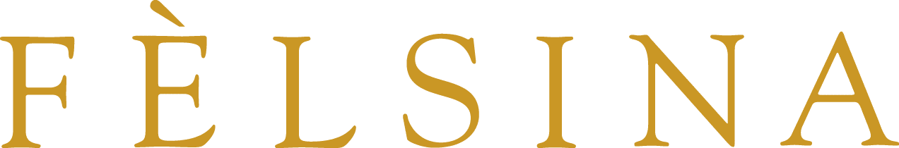 Logo Fèlsina