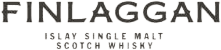 Logo Finlaggan