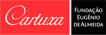 Logo Fundação Eugénio de Almeida