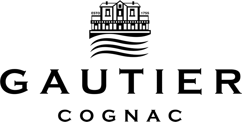 Logo Gautier