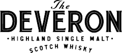 Logo Glen Deveron