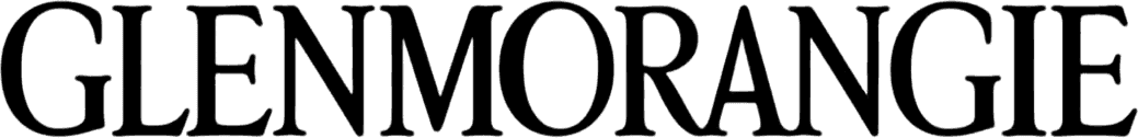 Logo Glenmorangie