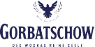 Logo Gorbatschow