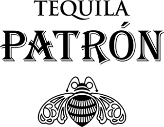 Logo Gran Patrón