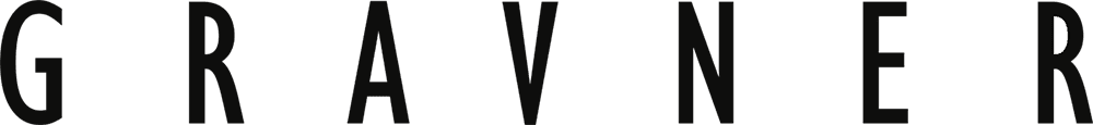 Logo Gravner