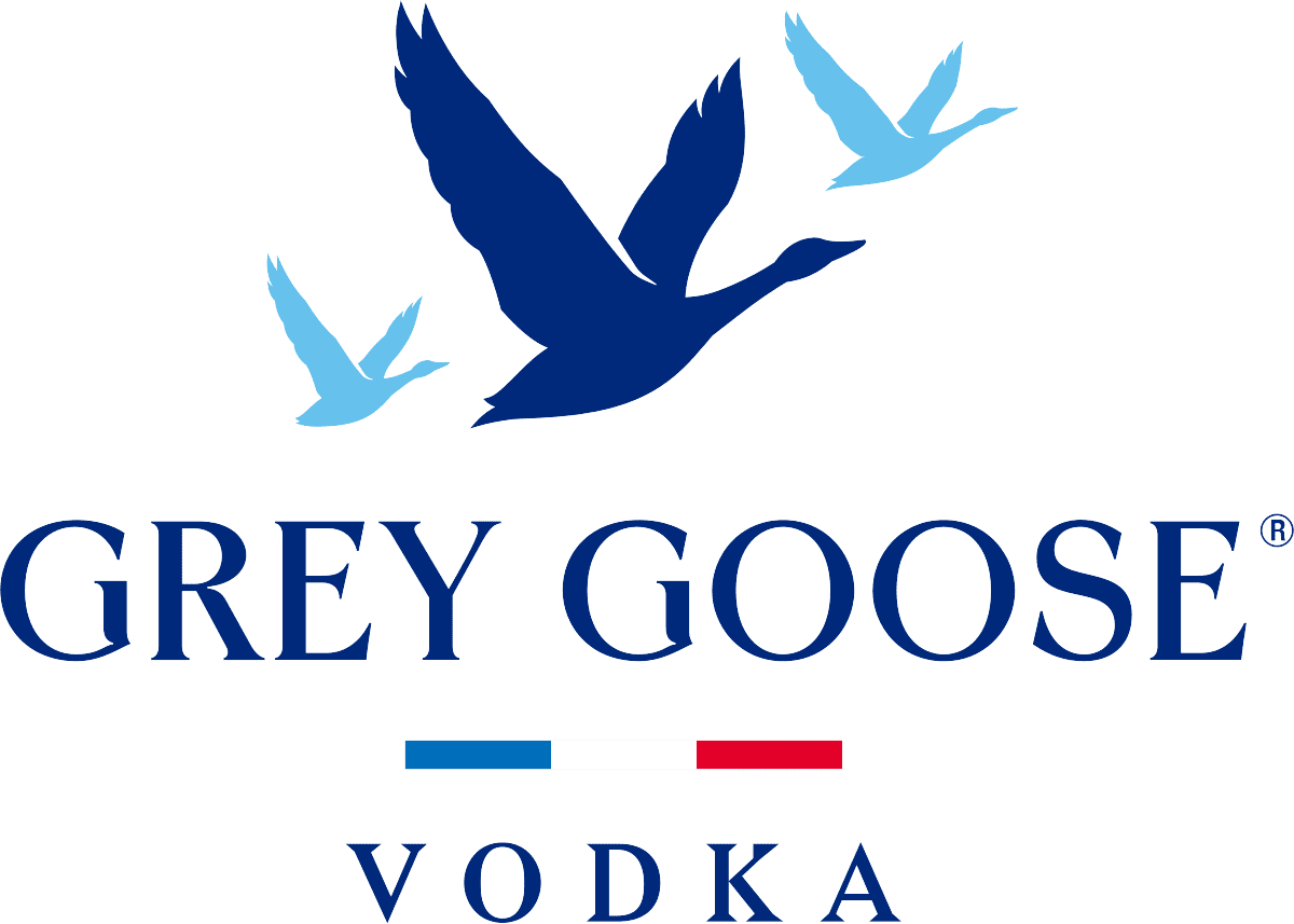 Logo Grey Goose