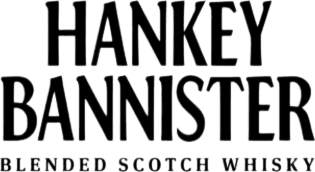 Logo Hankey Bannister