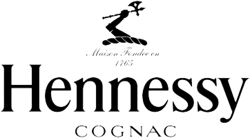 Logo Hennessy